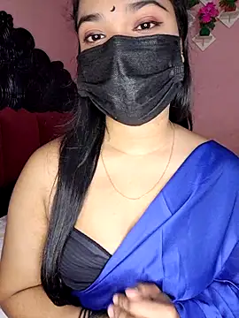 ariya-03 online show from December 1, 2025, 7:26 pm