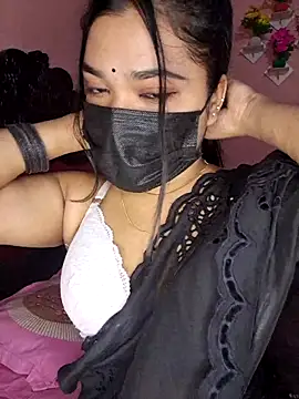 ariya-03 online show from December 15, 2025, 7:09 pm