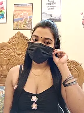 ariya-03 online show from October 1, 2025, 5:23 am