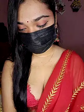 ariya-03 online show from May 23, 2026, 7:57 pm