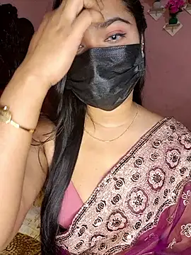 ariya-03 online show from February 5, 2026, 7:21 pm