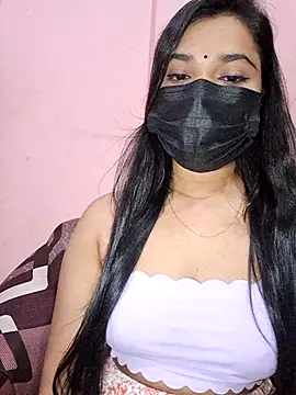 ariya-03 online show from November 10, 2025, 6:13 pm