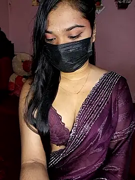 ariya-03 online show from June 18, 2026, 7:52 pm