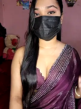 ariya-03 online show from July 4, 2026, 8:02 pm