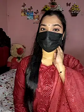 ariya-03 online show from July 31, 2026, 8:28 pm