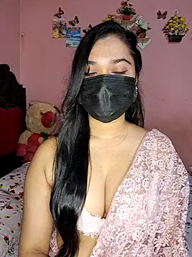 ariya-03 online show from July 28, 2026, 7:39 pm