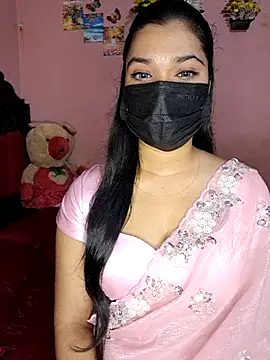 ariya-03 online show from June 24, 2026, 7:55 pm