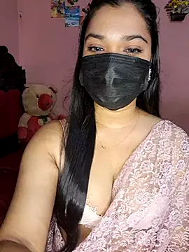 ariya-03 online show from July 15, 2026, 8:38 pm