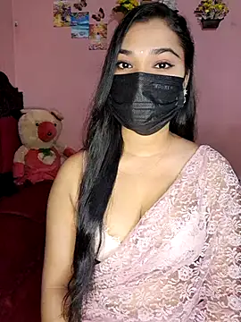 ariya-03 online show from July 1, 2026, 8:09 pm