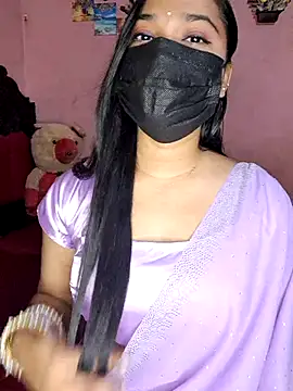 ariya-03 online show from June 21, 2026, 7:52 pm