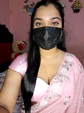 ariya-03 online show from July 21, 2026, 8:21 pm