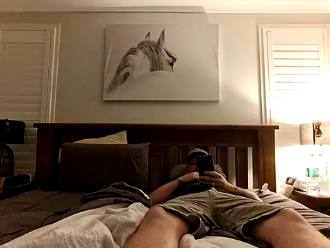 brokecountrylads online show from October 7, 2025, 12:06 pm