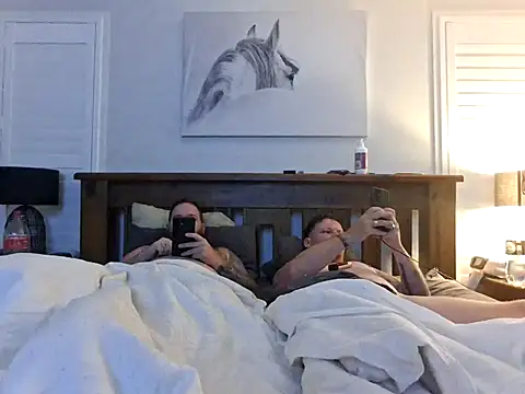 brokecountrylads online show from October 18, 2025, 10:28 am