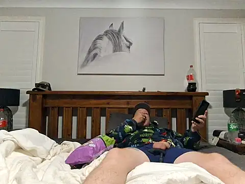 brokecountrylads online show from November 14, 2025, 11:47 am