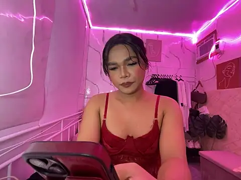 Snapshot of Sassy_lenarxx chatting on September 15, 2025, 7:25 pm Sassy lenarxx online show from September 15, 2025, 7:25 pm
