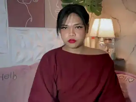 Sassy lenarxx online show from May 29, 2026, 8:04 pm