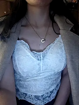 LazdyLy online show from October 25, 2025, 12:28 pm