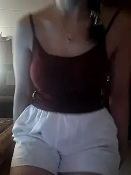 LazdyLy online show from October 1, 2025, 2:21 pm