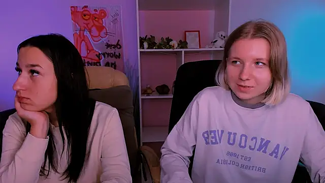 Snapshot of gloria_bubble chatting on September 19, 2025, 5:55 am gloria bubble online show from September 19, 2025, 5:55 am