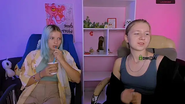 Snapshot of gloria_bubble chatting on September 25, 2025, 5:24 am gloria bubble online show from September 25, 2025, 5:24 am