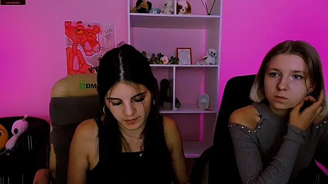 Snapshot of gloria_bubble chatting on September 18, 2025, 6:38 am gloria bubble online show from September 18, 2025, 6:38 am