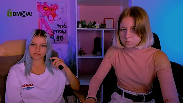 Snapshot of gloria_bubble chatting on September 17, 2025, 5:31 am gloria bubble online show from September 17, 2025, 5:31 am