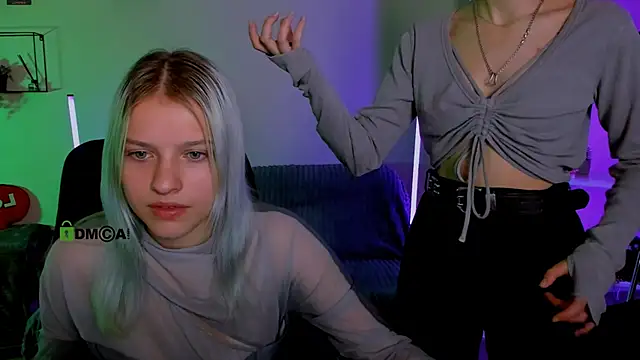 Snapshot of gloria_bubble chatting on October 19, 2025, 8:50 am gloria bubble online show from October 19, 2025, 8:50 am