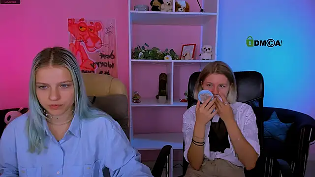 Snapshot of gloria_bubble chatting on October 1, 2025, 5:34 am gloria bubble online show from October 1, 2025, 5:34 am