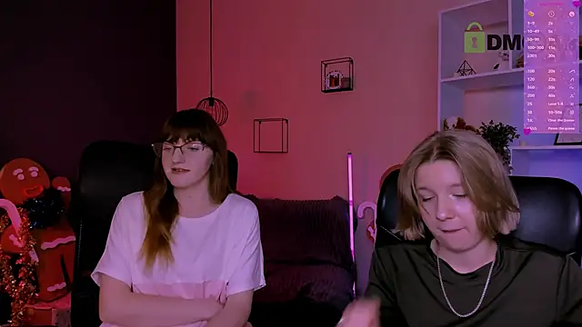 gloria bubble online show from January 13, 2026, 8:35 pm