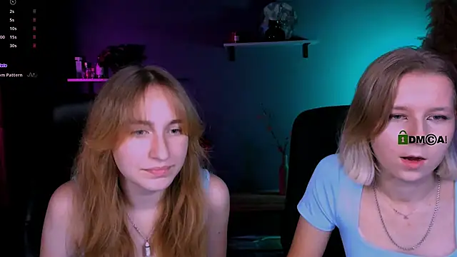 Snapshot of gloria_bubble chatting on October 7, 2025, 1:01 pm gloria bubble online show from October 7, 2025, 1:01 pm