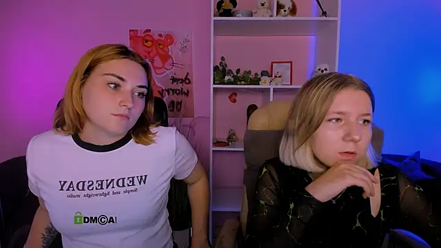 Snapshot of gloria_bubble chatting on September 24, 2025, 5:36 am gloria bubble online show from September 24, 2025, 5:36 am