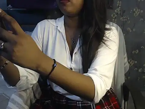 hot riaa25 online show from October 1, 2025, 5:50 pm