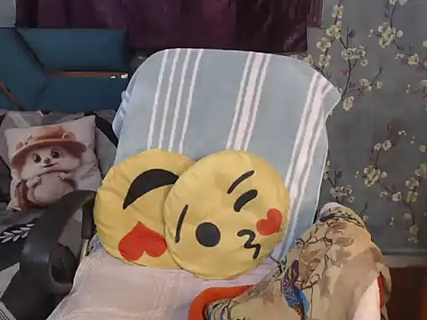 hot riaa25 online show from February 6, 2026, 5:53 pm