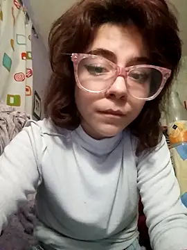 queencobra18  online show from November 21, 2025, 4:00 am