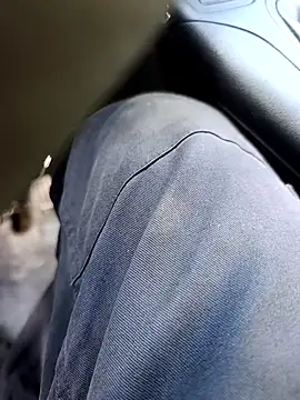 kirikou0644 online show from October 1, 2025, 11:58 am