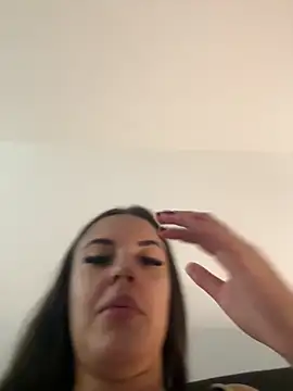 gaucha5 online show from April 16, 2026, 4:41 pm