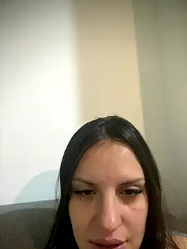 gaucha5 online show from November 19, 2025, 1:49 am