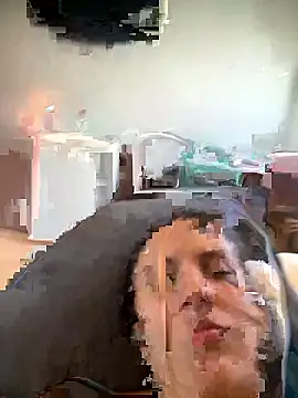 gaucha5 online show from January 13, 2026, 6:45 pm