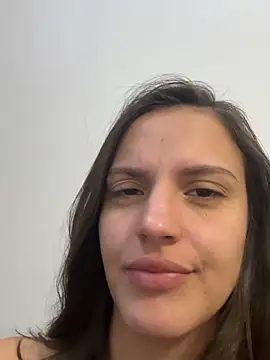 gaucha5 online show from February 21, 2026, 12:12 am