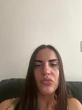 gaucha5 online show from April 7, 2026, 4:25 am