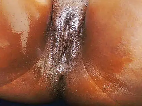 DarkNipple  online show from September 11, 2025, 4:45 am
