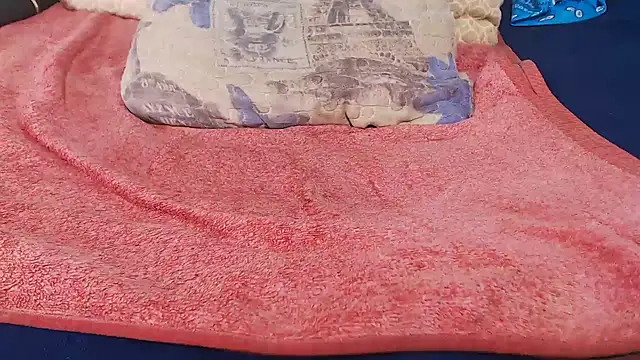 DarkNipple  online show from October 12, 2025, 2:51 pm