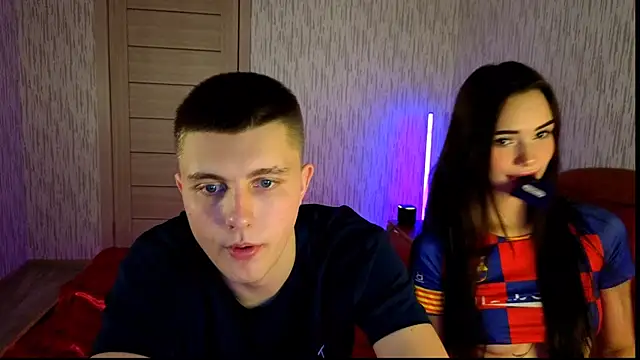 Denisx444 online show from October 24, 2025, 9:52 am