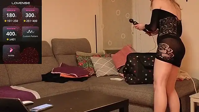  online show from February 11, 2026, 9:47 pm