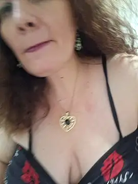 Snapshot of nohak_model chatting on October 7, 2025, 2:45 am nohak model online show from October 7, 2025, 2:45 am