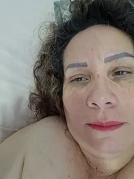 nohak model online show from November 9, 2025, 11:36 am