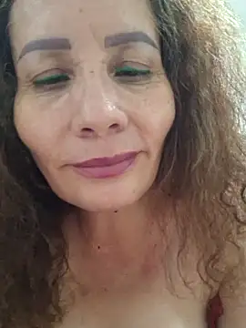 Snapshot of nohak_model chatting on October 5, 2025, 12:23 am nohak model online show from October 5, 2025, 12:23 am