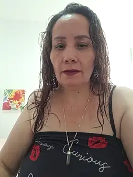 Snapshot of nohak_model chatting on October 5, 2025, 8:21 pm nohak model online show from October 5, 2025, 8:21 pm