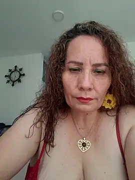 Snapshot of nohak_model chatting on September 28, 2025, 9:22 pm nohak model online show from September 28, 2025, 9:22 pm