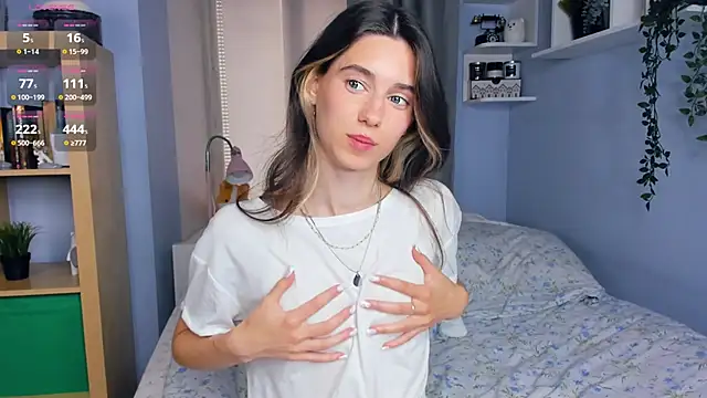 Snapshot of AntonettaTarring chatting on September 26, 2025, 7:37 am AntonettaTarring online show from September 26, 2025, 7:37 am